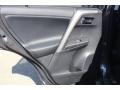 2018 Magnetic Gray Metallic Toyota RAV4 XLE  photo #21