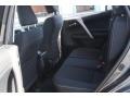 2018 Magnetic Gray Metallic Toyota RAV4 XLE  photo #22