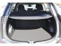 2018 Magnetic Gray Metallic Toyota RAV4 XLE  photo #25