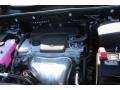 2018 Magnetic Gray Metallic Toyota RAV4 XLE  photo #31