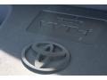 2018 Magnetic Gray Metallic Toyota RAV4 XLE  photo #32