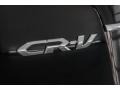 Crystal Black Pearl - CR-V LX Photo No. 7