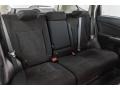 Crystal Black Pearl - CR-V LX Photo No. 14