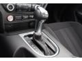  2018 Mustang EcoBoost Fastback 10 Speed SelectShift Automatic Shifter