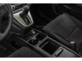 Crystal Black Pearl - CR-V LX Photo No. 20