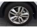 Frost White Pearl - Santa Fe Sport 2.0T Photo No. 11