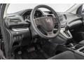 Crystal Black Pearl - CR-V LX Photo No. 21