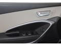 Frost White Pearl - Santa Fe Sport 2.0T Photo No. 14