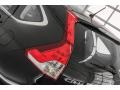 Crystal Black Pearl - CR-V LX Photo No. 24