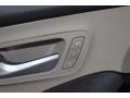 Frost White Pearl - Santa Fe Sport 2.0T Photo No. 15