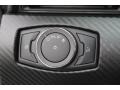 Ebony Controls Photo for 2018 Ford Mustang #125173357