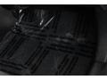 Crystal Black Pearl - CR-V LX Photo No. 26