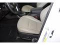 Frost White Pearl - Santa Fe Sport 2.0T Photo No. 17