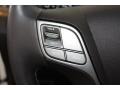 Frost White Pearl - Santa Fe Sport 2.0T Photo No. 22