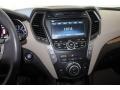 Frost White Pearl - Santa Fe Sport 2.0T Photo No. 26