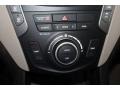 Frost White Pearl - Santa Fe Sport 2.0T Photo No. 31