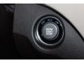 Frost White Pearl - Santa Fe Sport 2.0T Photo No. 33