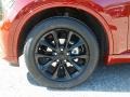 Redline 2 Coat Pearl - Durango GT Photo No. 21