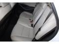 Frost White Pearl - Santa Fe Sport 2.0T Photo No. 38