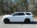 White Knuckle - Durango GT Photo No. 2