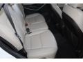 Frost White Pearl - Santa Fe Sport 2.0T Photo No. 42