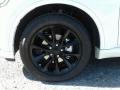 White Knuckle - Durango GT Photo No. 21