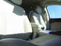 2015 Sapphire Blue Metallic Cadillac SRX Luxury  photo #23