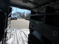 2010 Summit White Chevrolet Express 2500 Work Van  photo #16