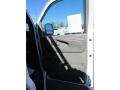2010 Summit White Chevrolet Express 2500 Work Van  photo #18