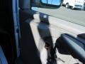 2010 Summit White Chevrolet Express 2500 Work Van  photo #19