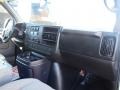 2010 Summit White Chevrolet Express 2500 Work Van  photo #22
