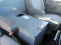 2010 Summit White Chevrolet Express 2500 Work Van  photo #23