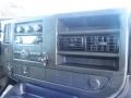 2010 Summit White Chevrolet Express 2500 Work Van  photo #24