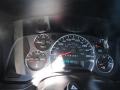 2010 Summit White Chevrolet Express 2500 Work Van  photo #27