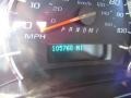 2010 Summit White Chevrolet Express 2500 Work Van  photo #28