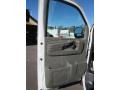2010 Summit White Chevrolet Express 2500 Work Van  photo #32