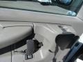 2010 Summit White Chevrolet Express 2500 Work Van  photo #33