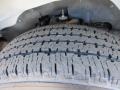 2010 Summit White Chevrolet Express 2500 Work Van  photo #38