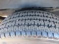 2010 Summit White Chevrolet Express 2500 Work Van  photo #40