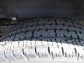 2010 Summit White Chevrolet Express 2500 Work Van  photo #42