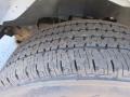 2010 Summit White Chevrolet Express 2500 Work Van  photo #44