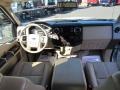 Oxford White - F250 Super Duty Lariat SuperCab 4x4 Photo No. 15