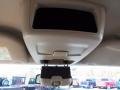 Oxford White - F250 Super Duty Lariat SuperCab 4x4 Photo No. 29