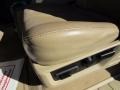 Oxford White - F250 Super Duty Lariat SuperCab 4x4 Photo No. 33