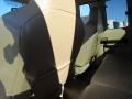 Oxford White - F250 Super Duty Lariat SuperCab 4x4 Photo No. 37