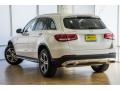 Polar White - GLC 300 Photo No. 3