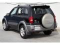 Black - RAV4  Photo No. 2