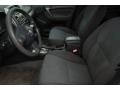 Black - RAV4  Photo No. 3