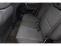 Black - RAV4  Photo No. 4