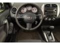 Black - RAV4  Photo No. 5